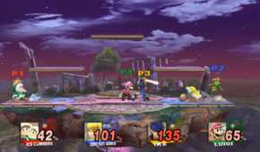 Brawl_RankingSuperSmashBrosGames_Pic04