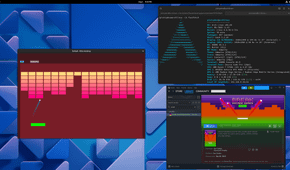 Break_Arcade_Games_Out_running_on_Arch_Linux_using_Proton