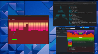 Break_Arcade_Games_Out_running_on_Arch_Linux_using_Proton