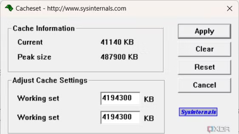 6 Windows SysInternals tools that can make your life easier