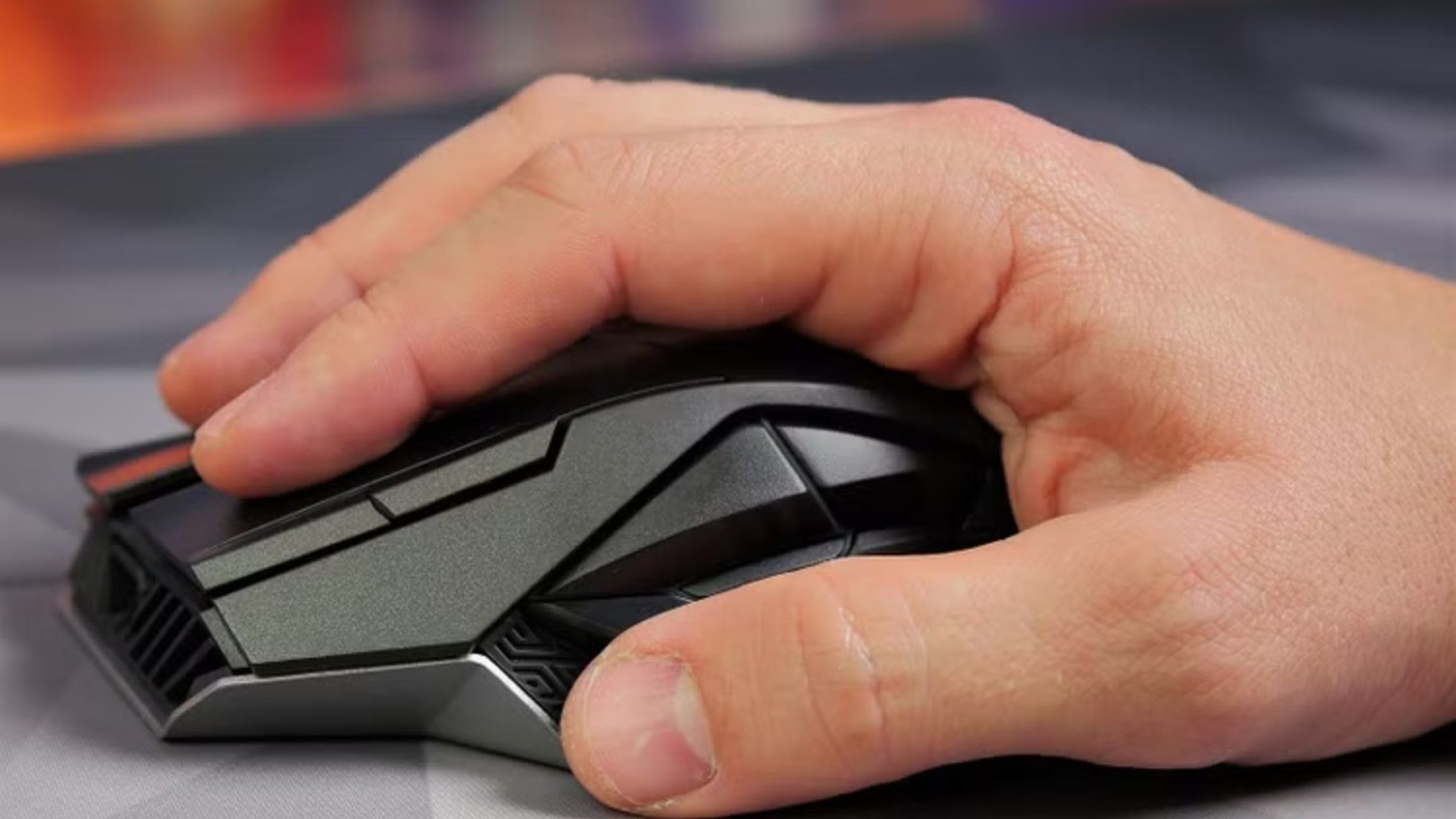 Get the most out of your PC cooling with these BIOS tweaks