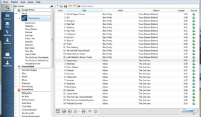 Clementine-google-drive-1-1