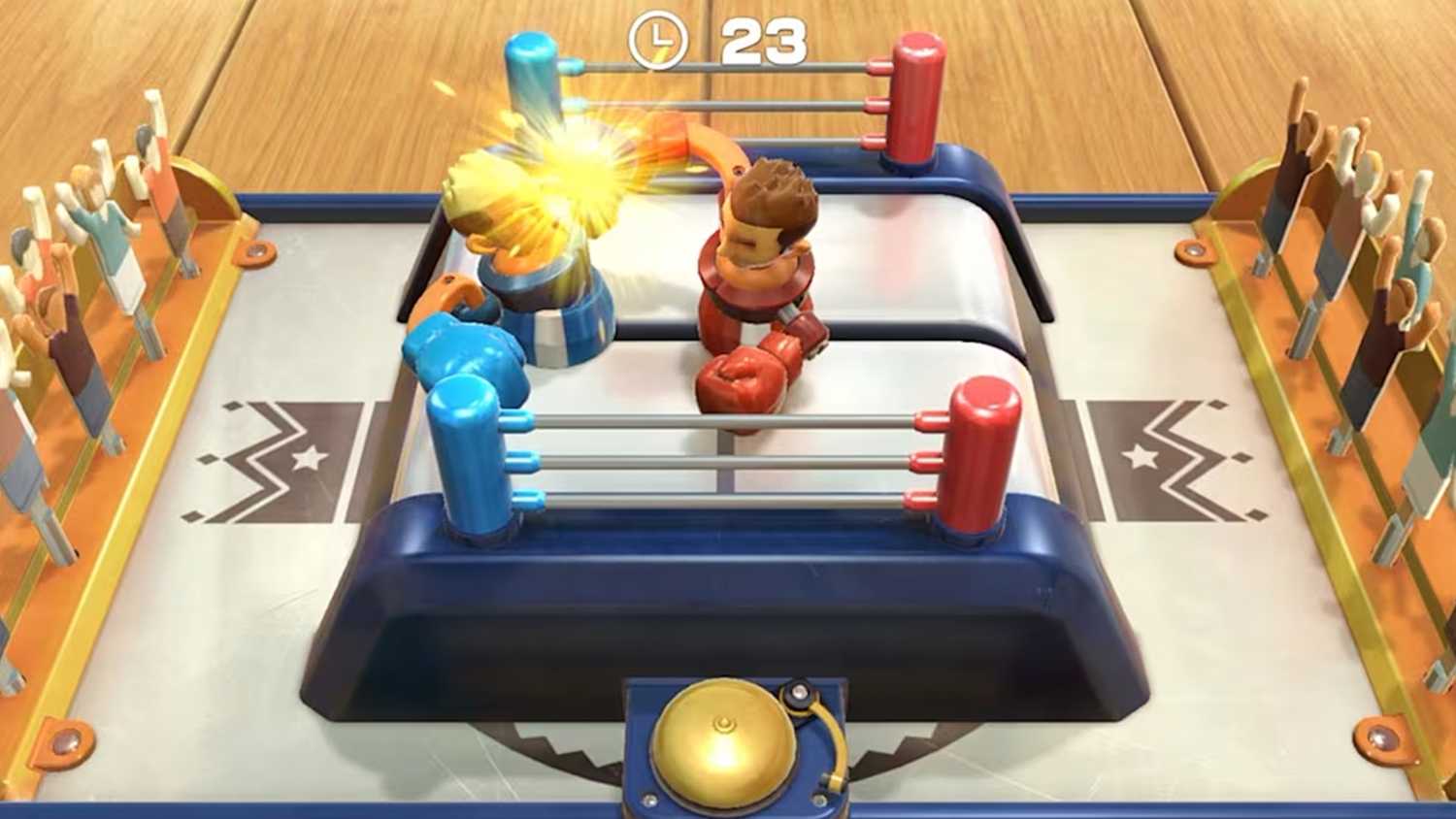 Clubhouse Games 51 Worldwide Classics-1