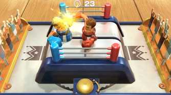 Clubhouse Games 51 Worldwide Classics-1