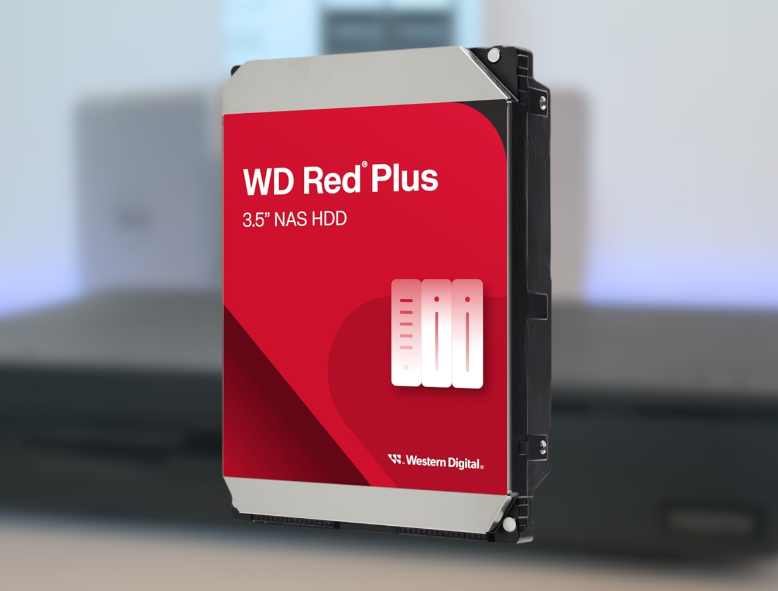 copy-of-169-1.png?w=1600&h=