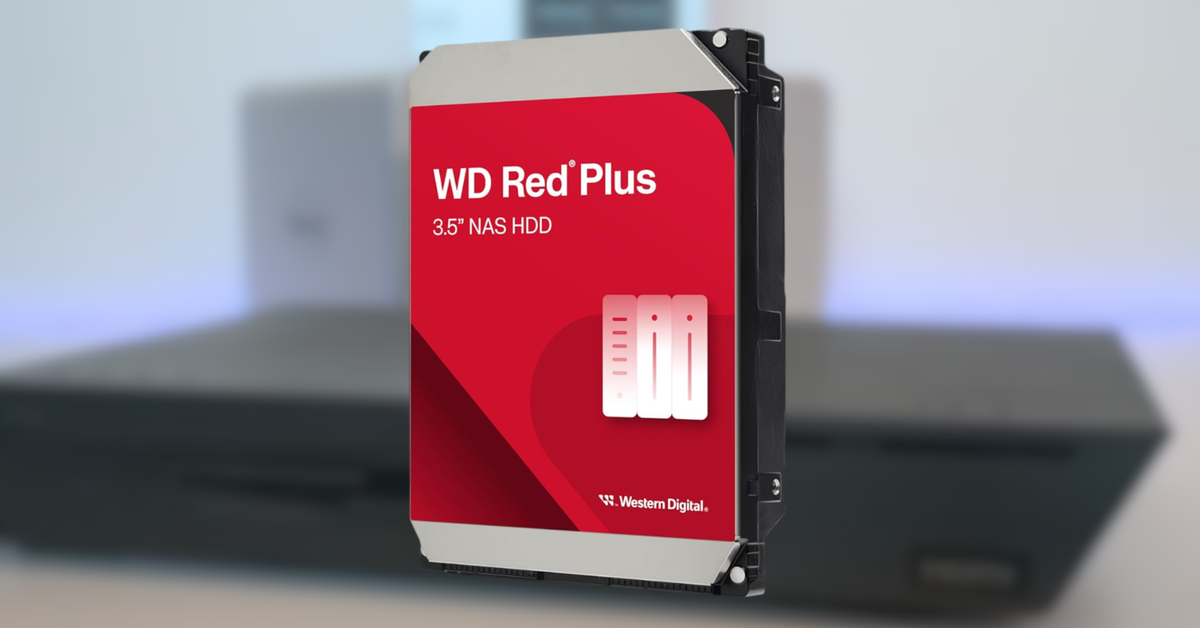 copy-of-169-1.png?w=1200&h=628