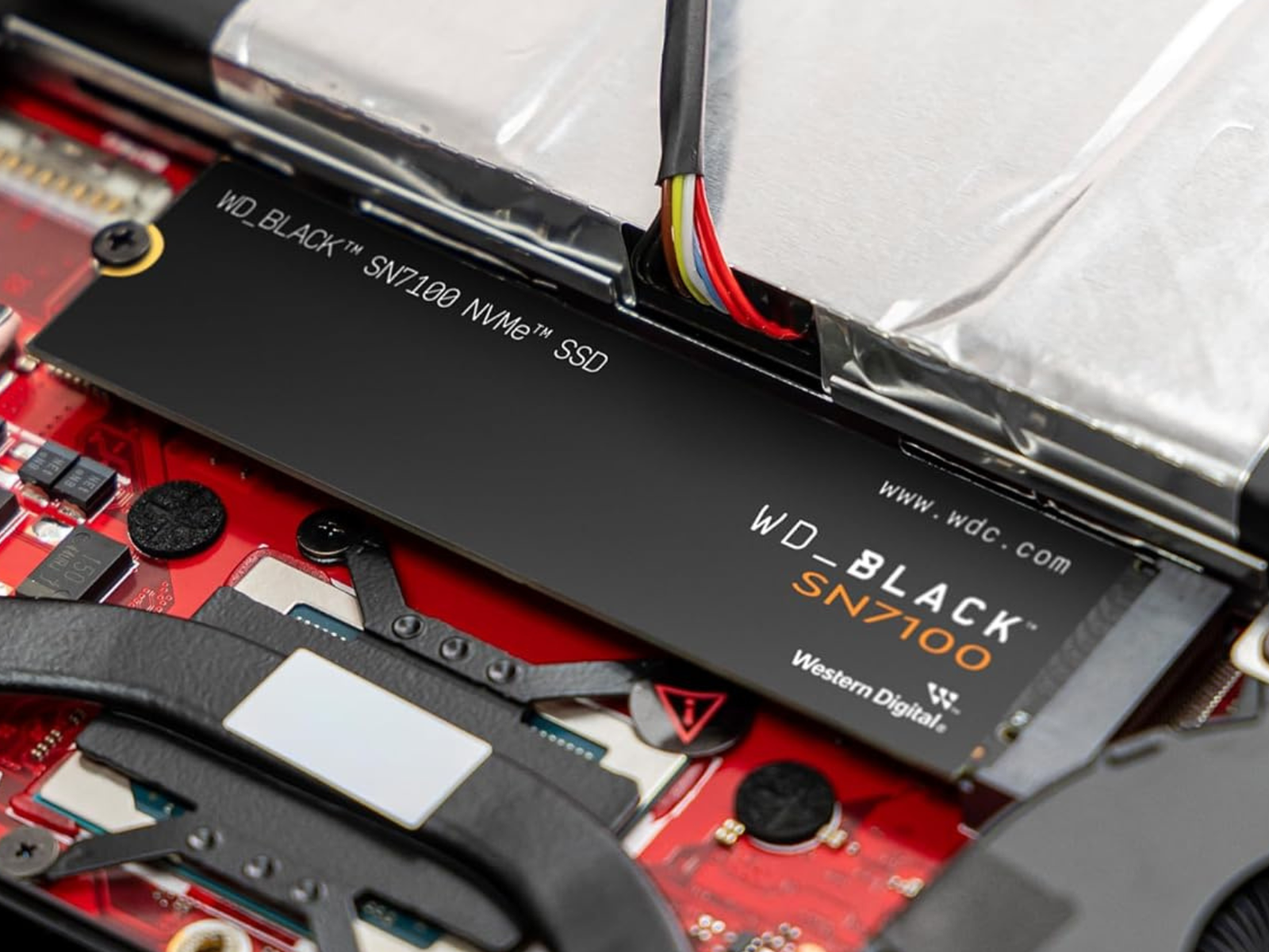 copy-of-169-22.png?w=1600&h=