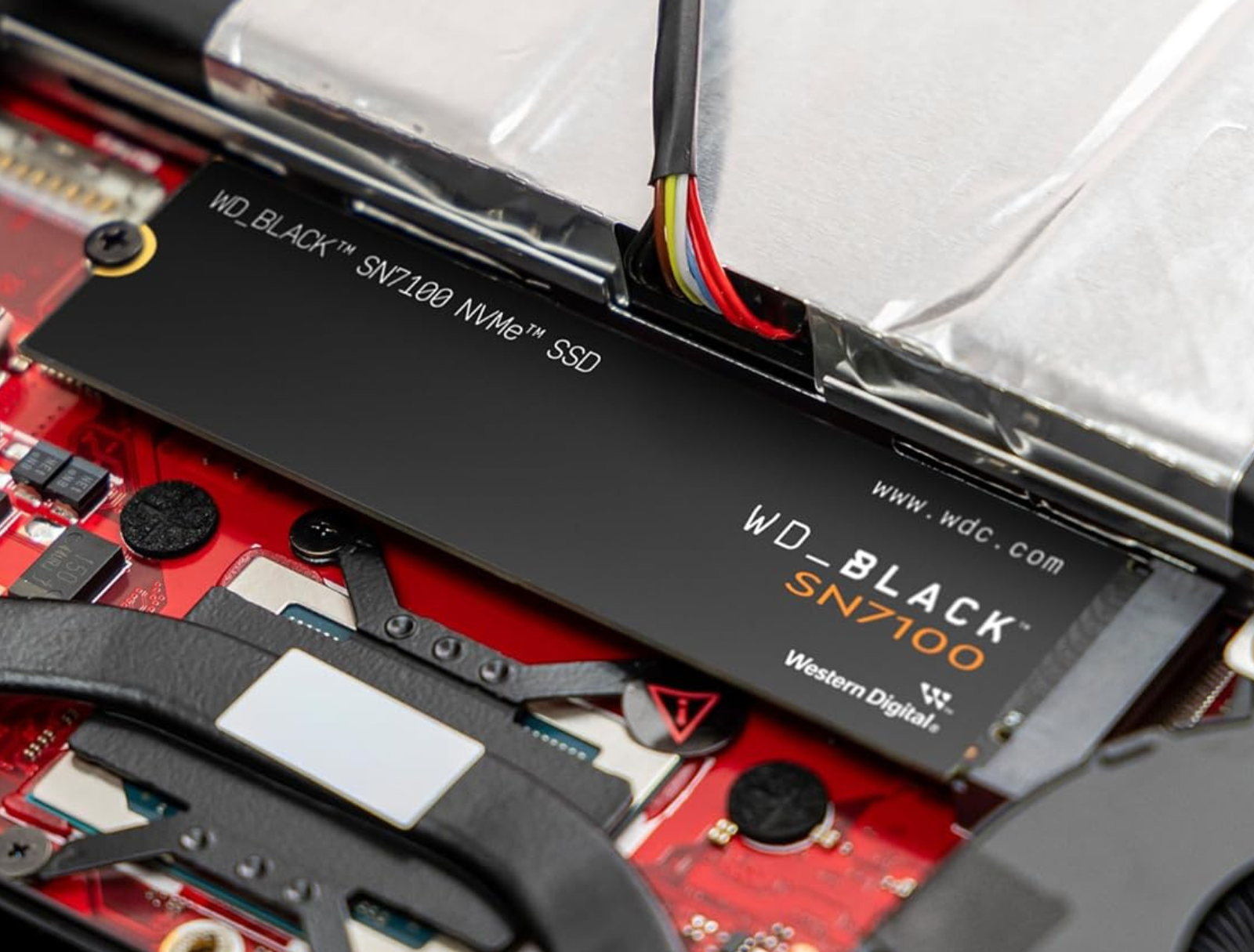 copy-of-169-22.png?w=1600&h=