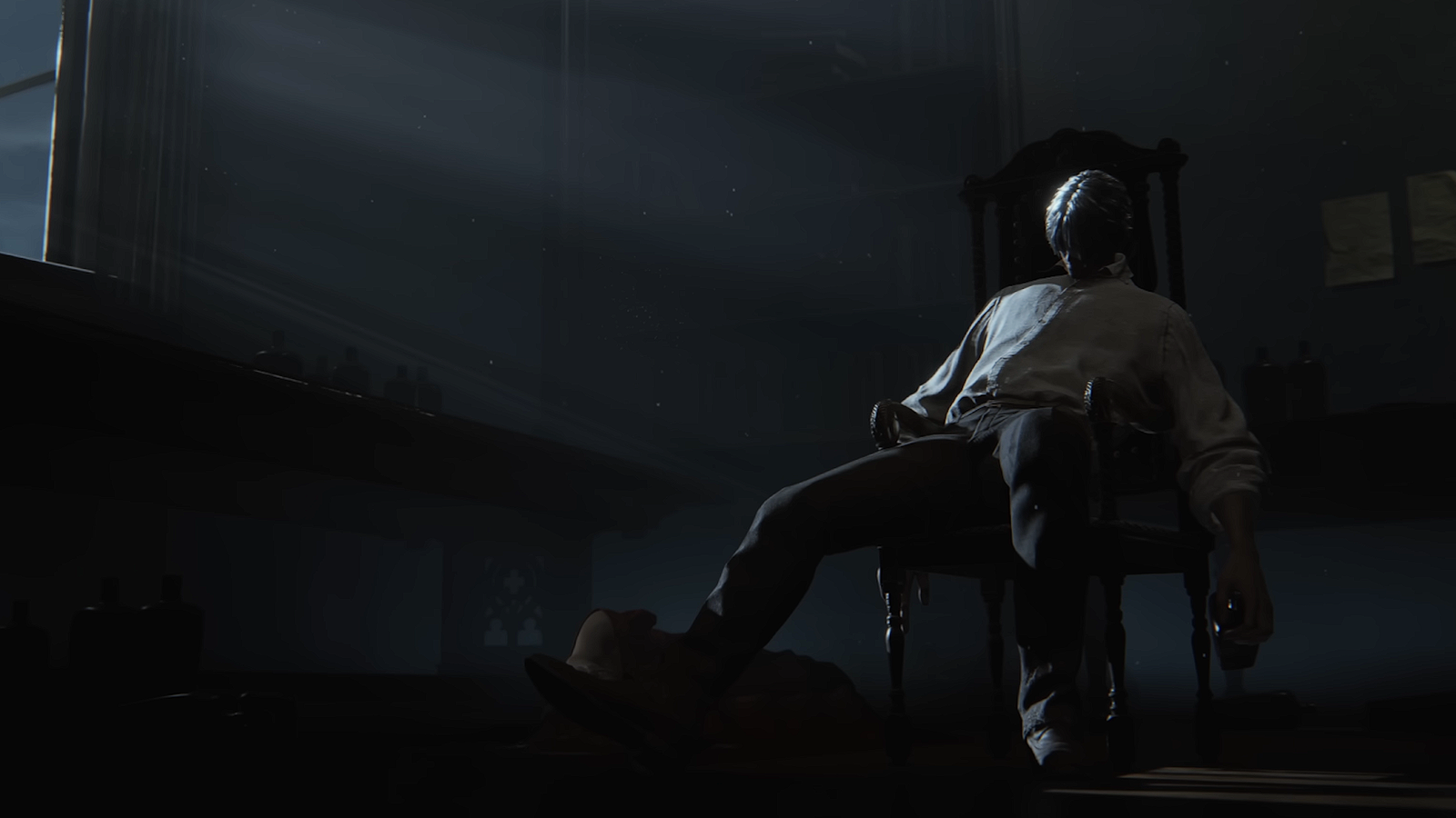 duskblood with no watermark (use this one)