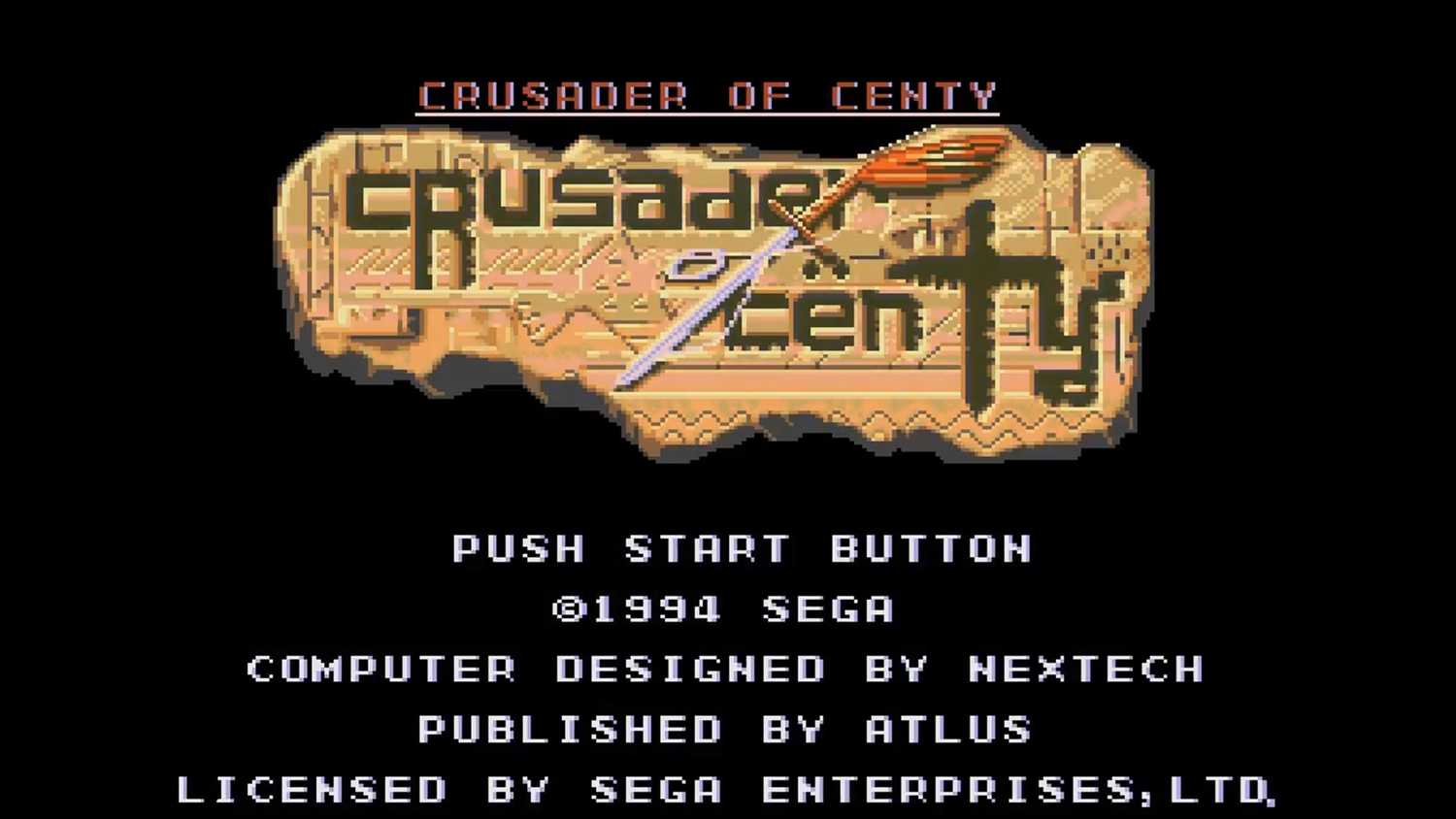 CrusadersOfCenty_5RareSEGAGenesisGames_Pic01