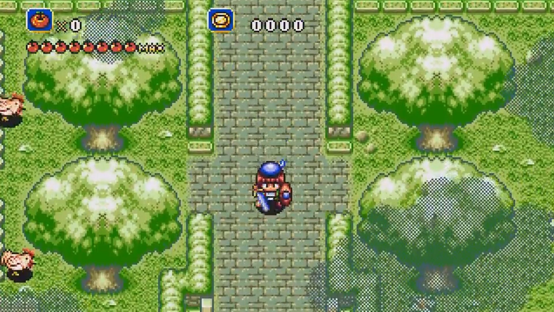 CrusadersOfCenty_5RareSEGAGenesisGames_Pic02