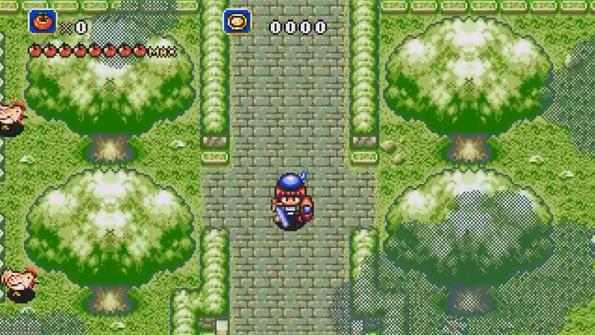 CrusadersOfCenty_5RareSEGAGenesisGames_Pic02