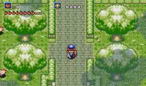 CrusadersOfCenty_5RareSEGAGenesisGames_Pic02