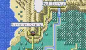 CrusadersOfCenty_5RareSEGAGenesisGames_Pic03