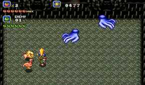 CrusadersOfCenty_5RareSEGAGenesisGames_Pic05