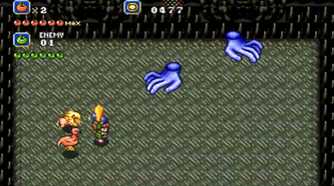 CrusadersOfCenty_5RareSEGAGenesisGames_Pic05