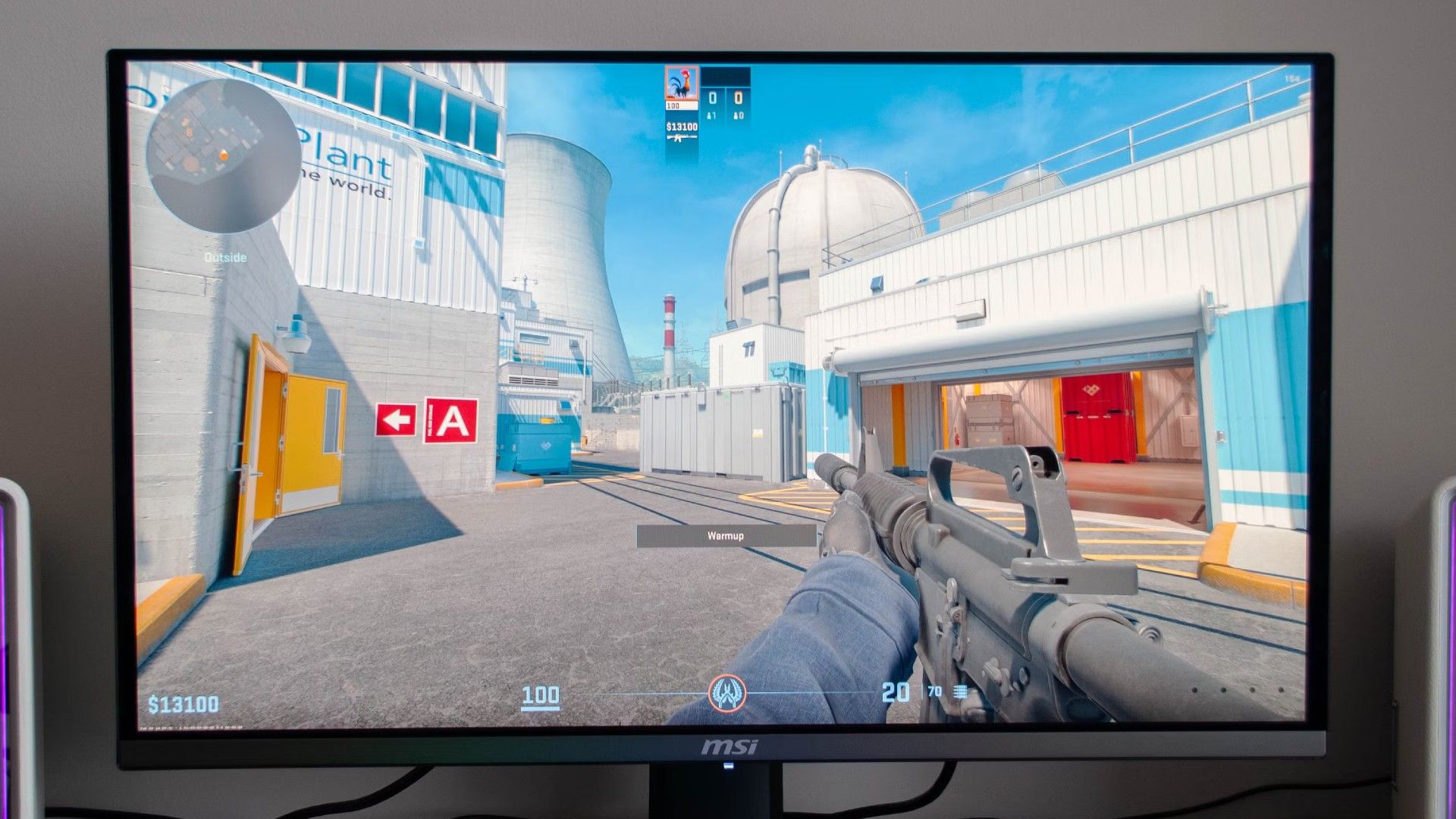 CS2-4k-monitor