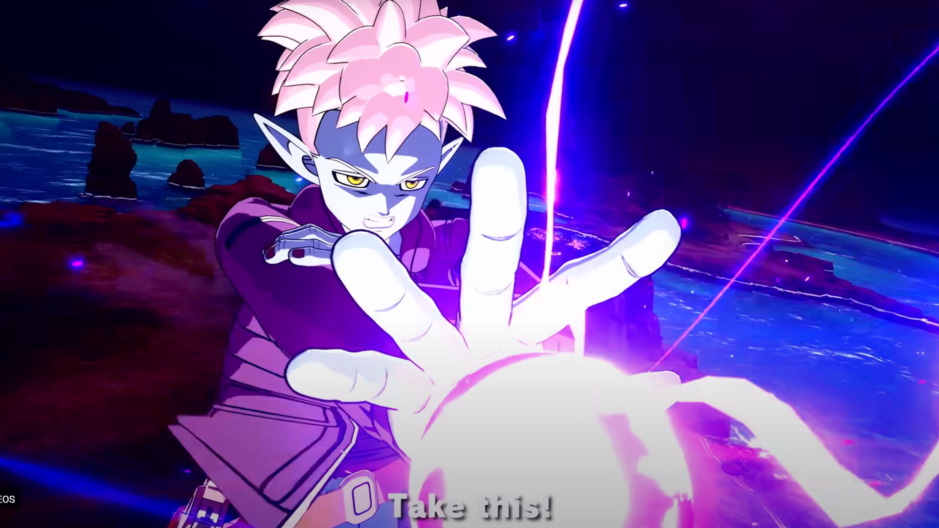 Daima 2