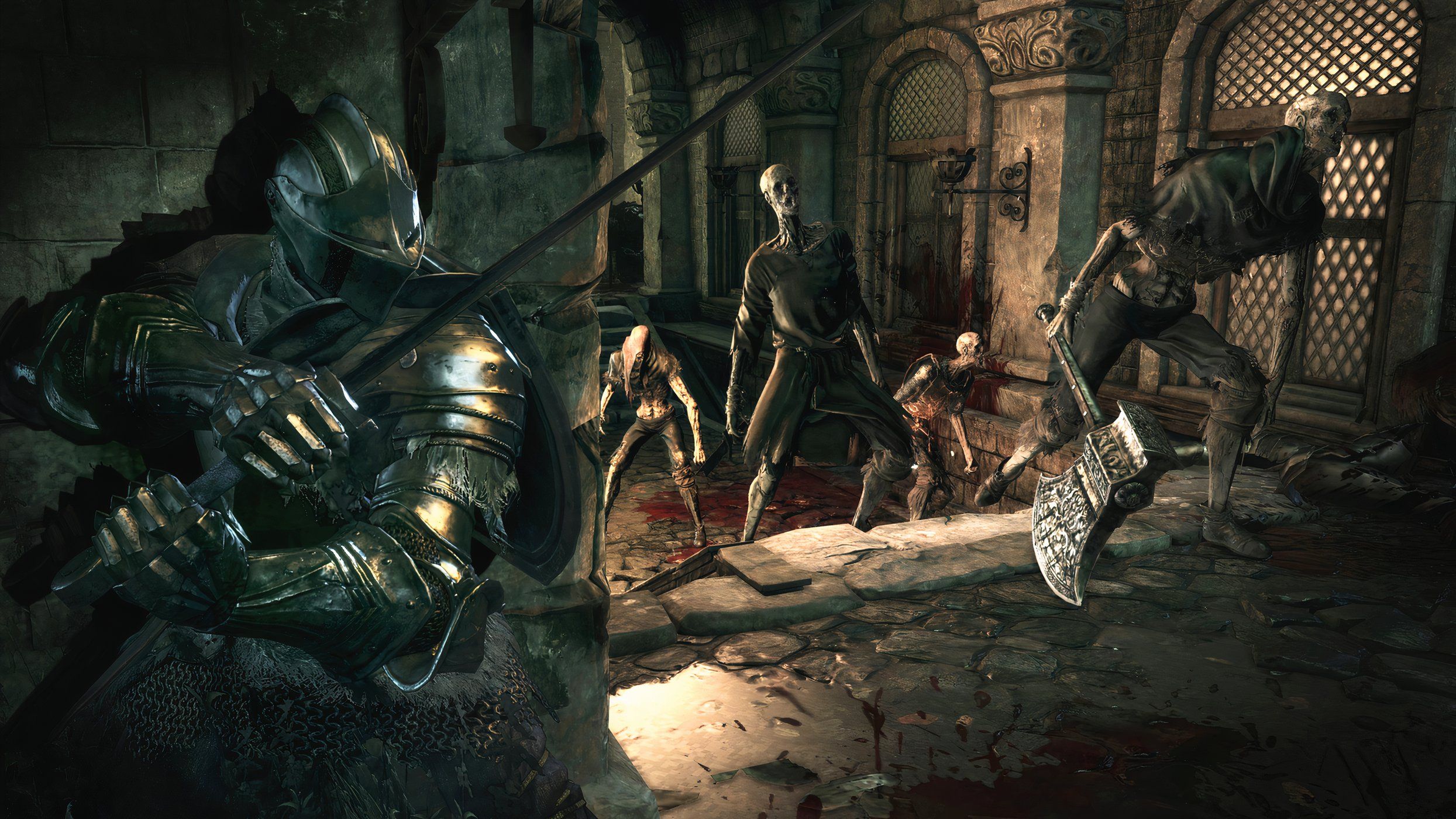 dark-souls-3-cover