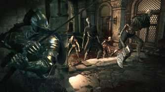 dark-souls-3-cover