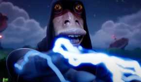Darth-Jar-Jar-Fortnite-Star-Wars