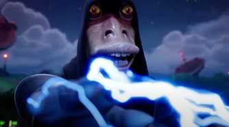 Darth-Jar-Jar-Fortnite-Star-Wars