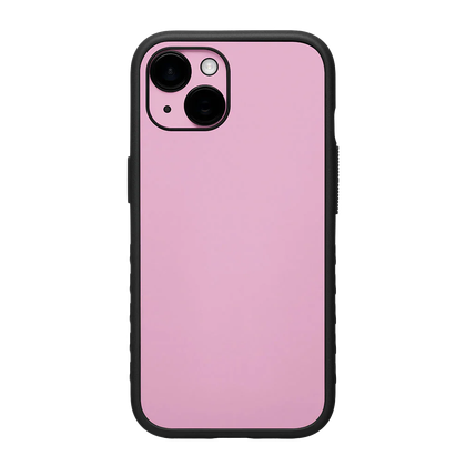 Dbrand Grip for iPhone 15