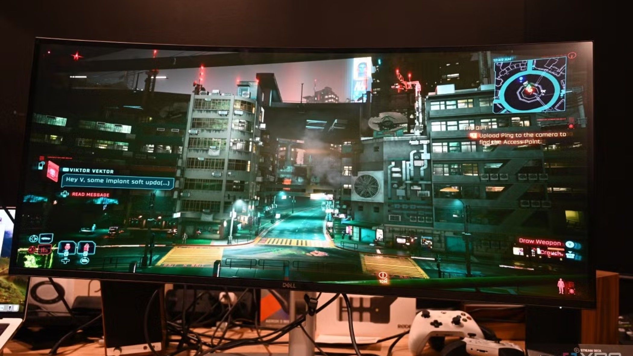 3 myths about monitor overclocking that risk permanent damage