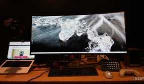Monitor Over Clock Damage 3 myths about monitor overclocking that risk permanent damage