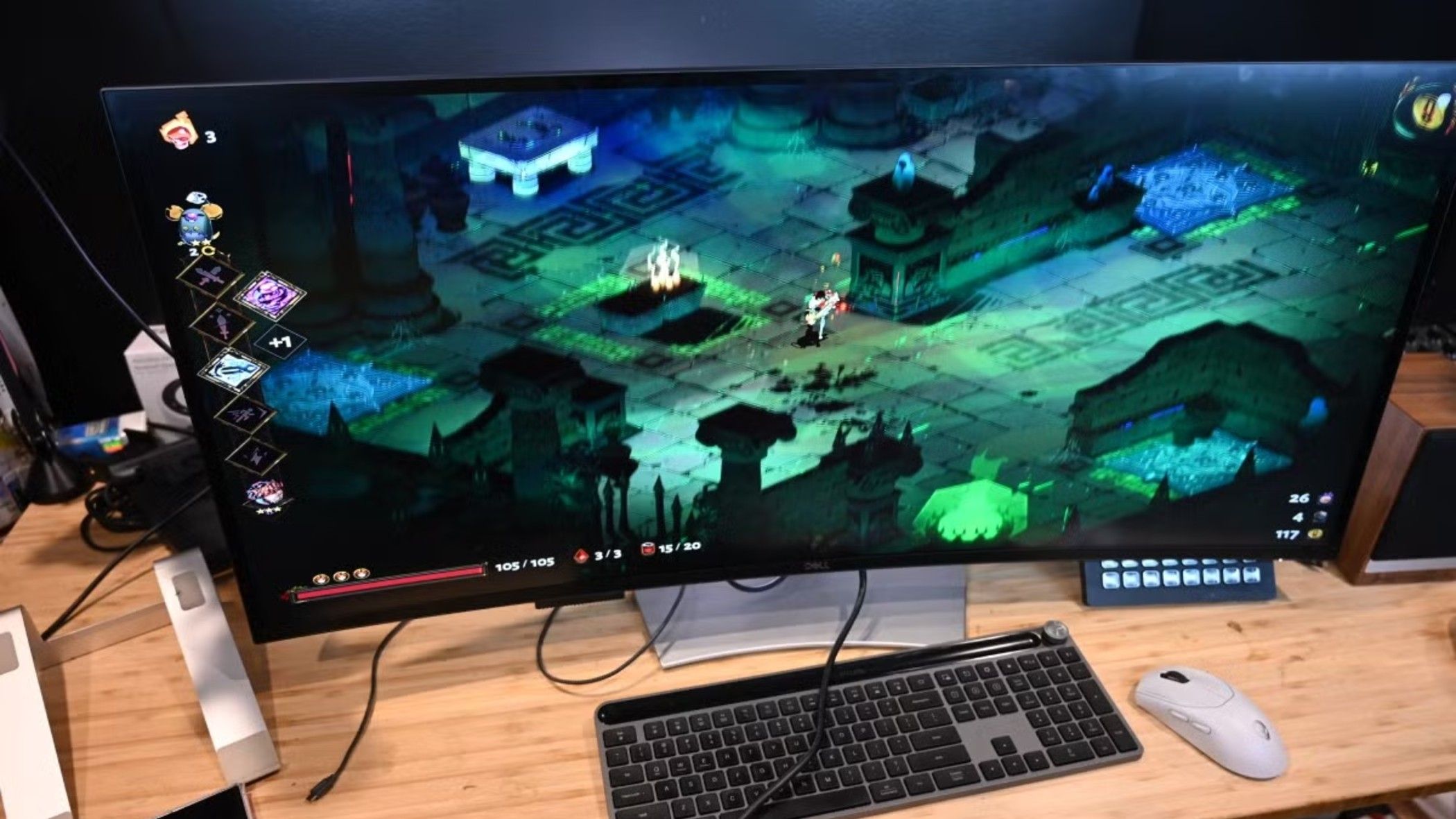 3 myths about monitor overclocking that risk permanent damage