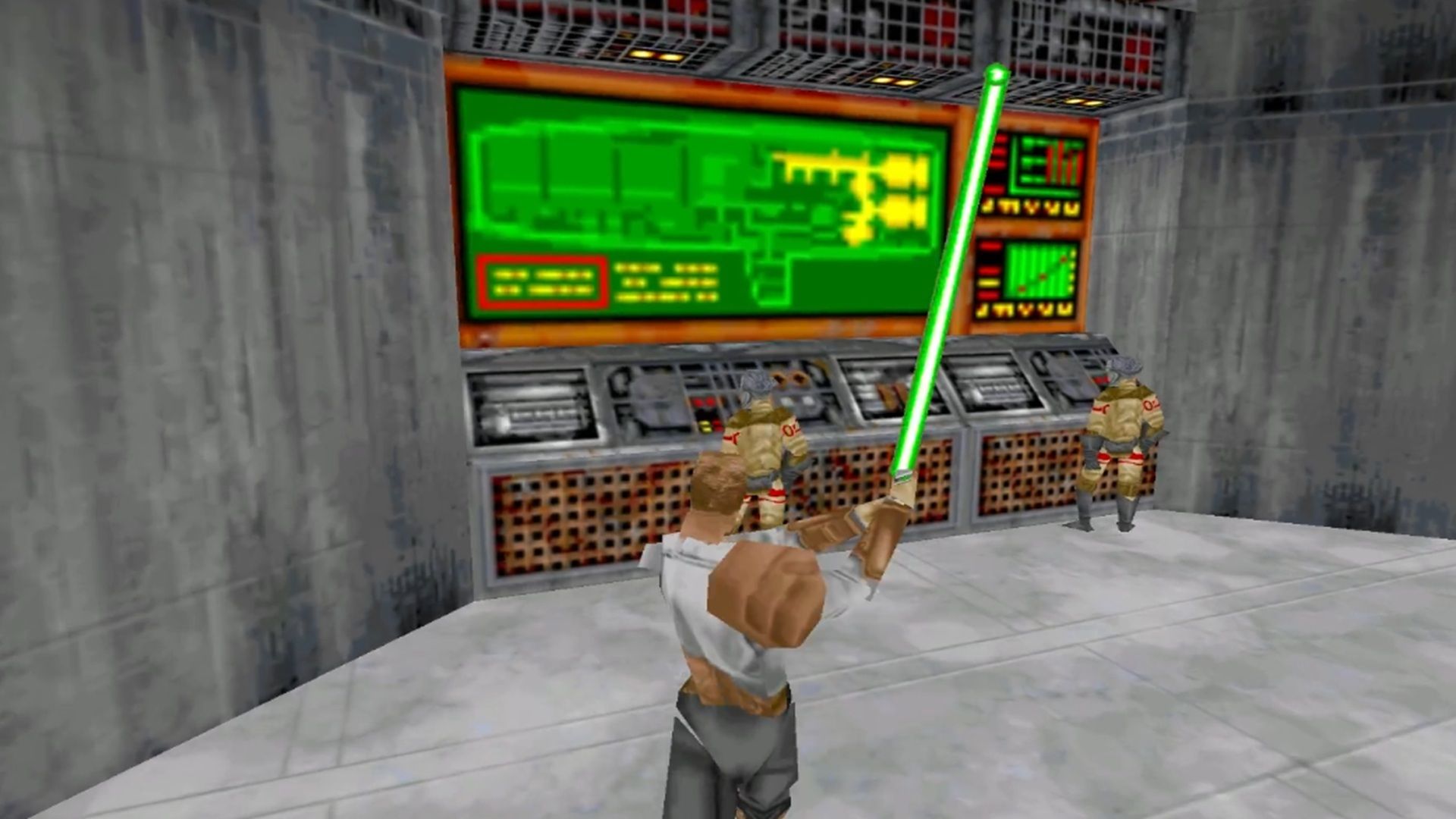 DF2JediKnight_GoldenAgeOfStarWarsGames_Pic01