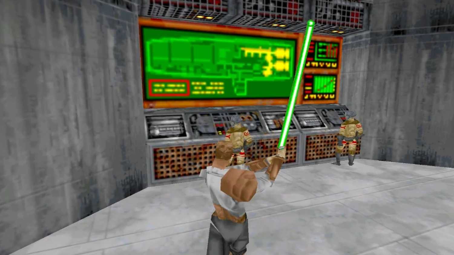 DF2JediKnight_GoldenAgeOfStarWarsGames_Pic01