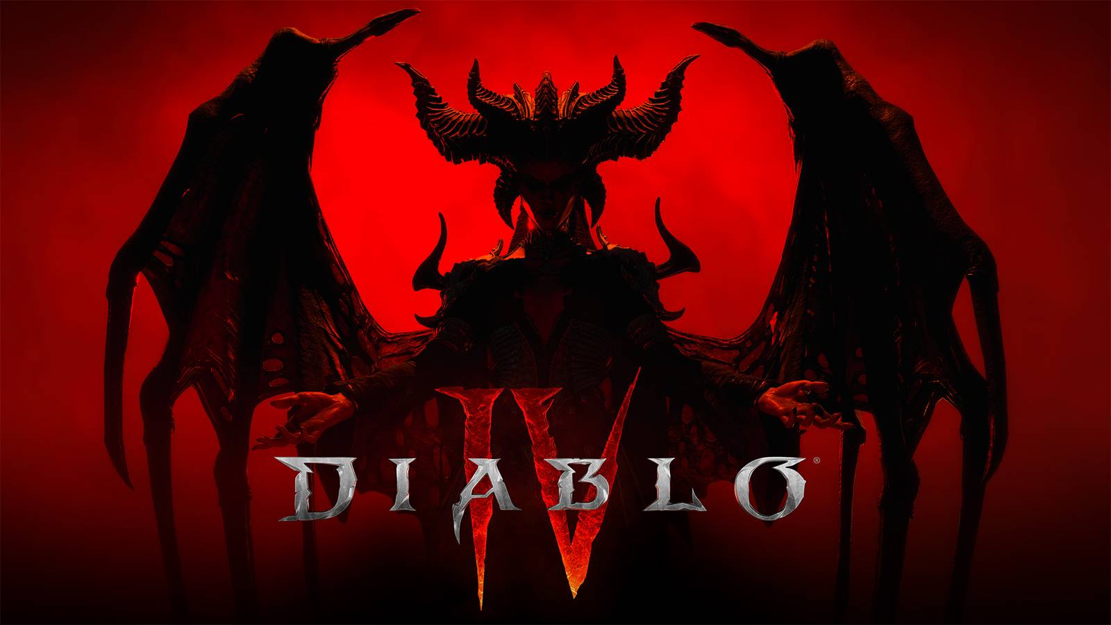 Diablo IV