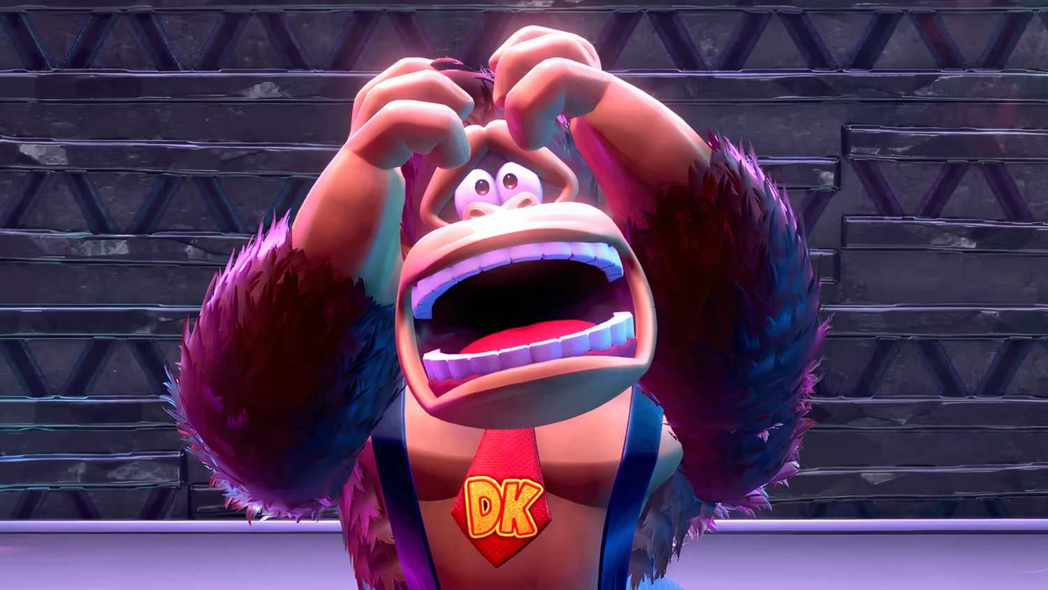 donkey-kong-bonanza