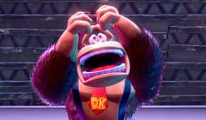donkey-kong-bonanza