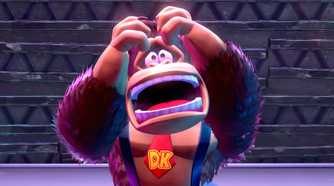 donkey-kong-bonanza