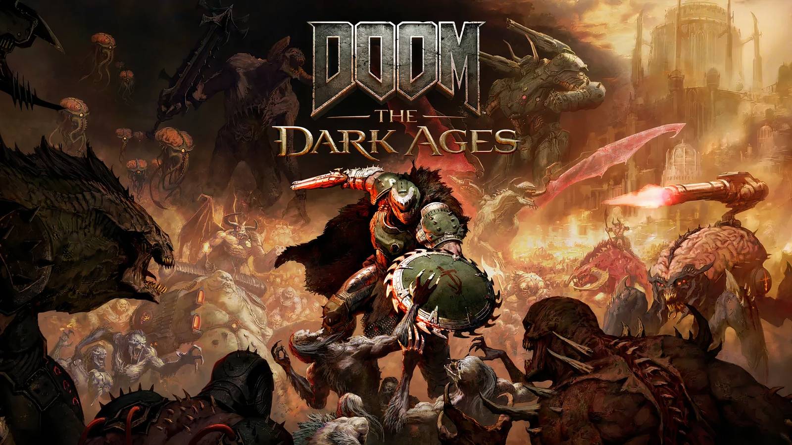 Doom-dark-ages