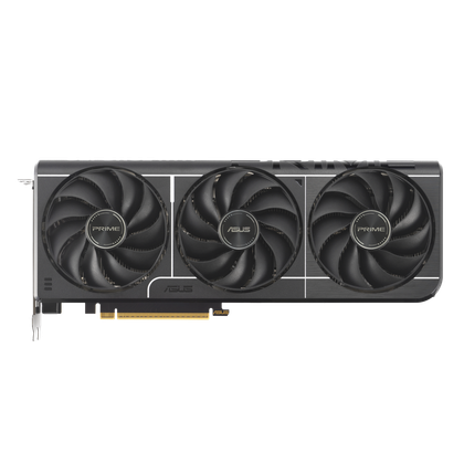 RTX 5060 Ti Prime