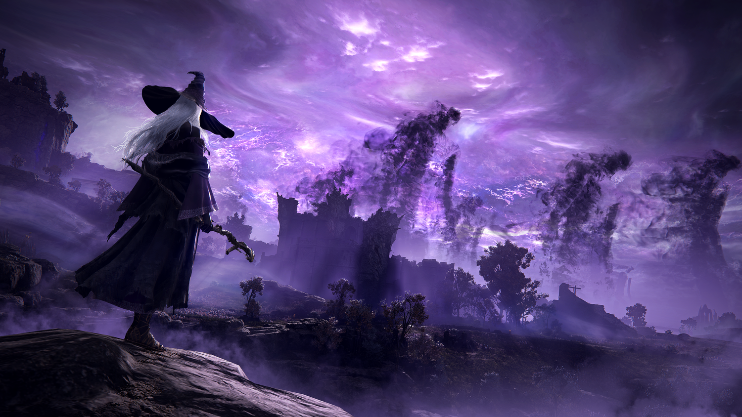 ELDENRING_NIGHTREIGN_03