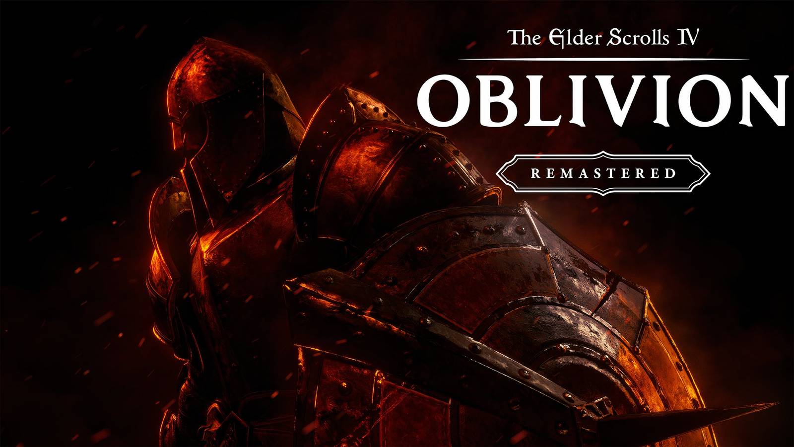 Elder-Scrolls-Remastered