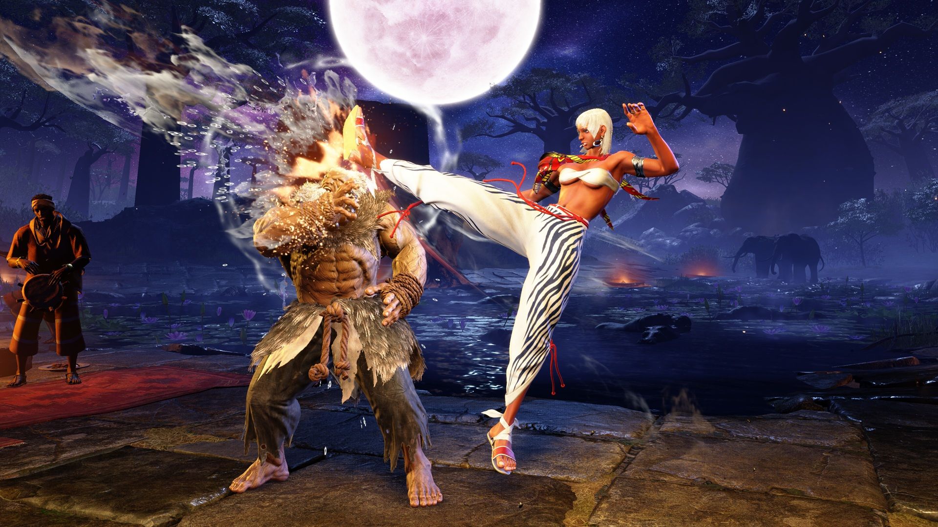 ElenaComingToStreetFighter6_Pic01
