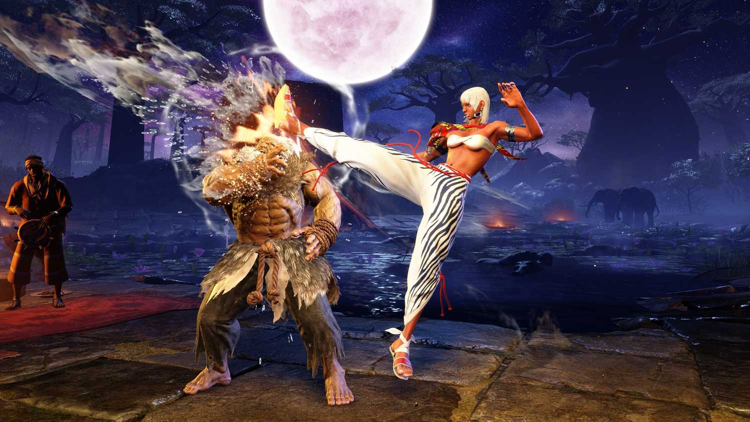 ElenaComingToStreetFighter6_Pic01