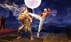 ElenaComingToStreetFighter6_Pic01