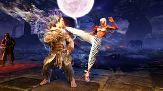 ElenaComingToStreetFighter6_Pic01