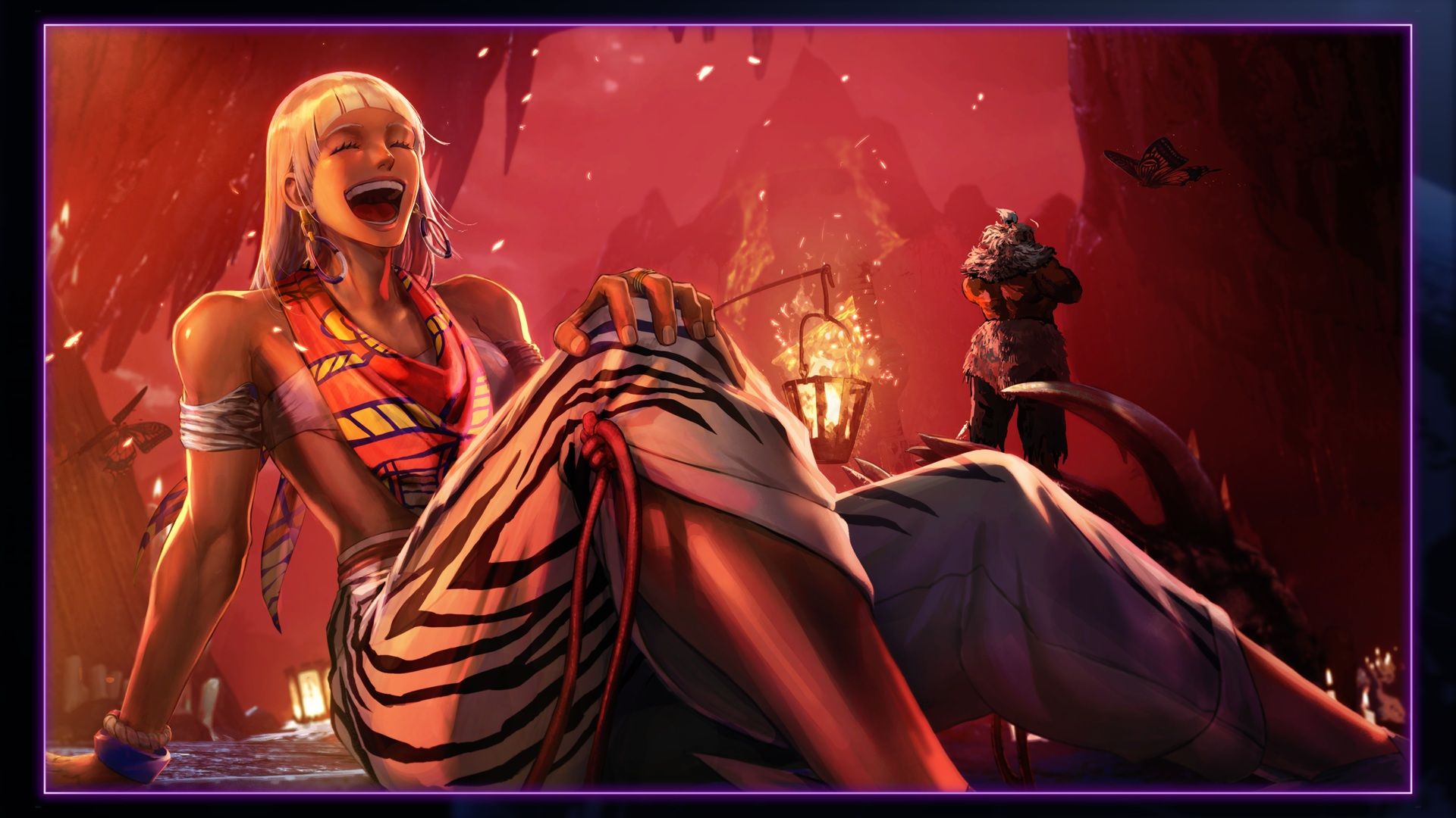 ElenaComingToStreetFighter6_Pic02