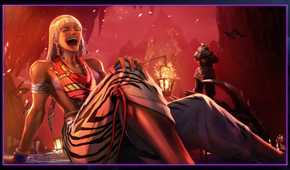 ElenaComingToStreetFighter6_Pic02