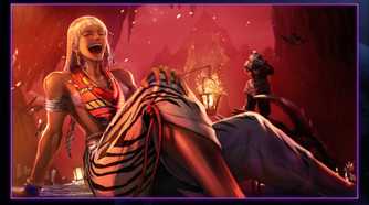 ElenaComingToStreetFighter6_Pic02