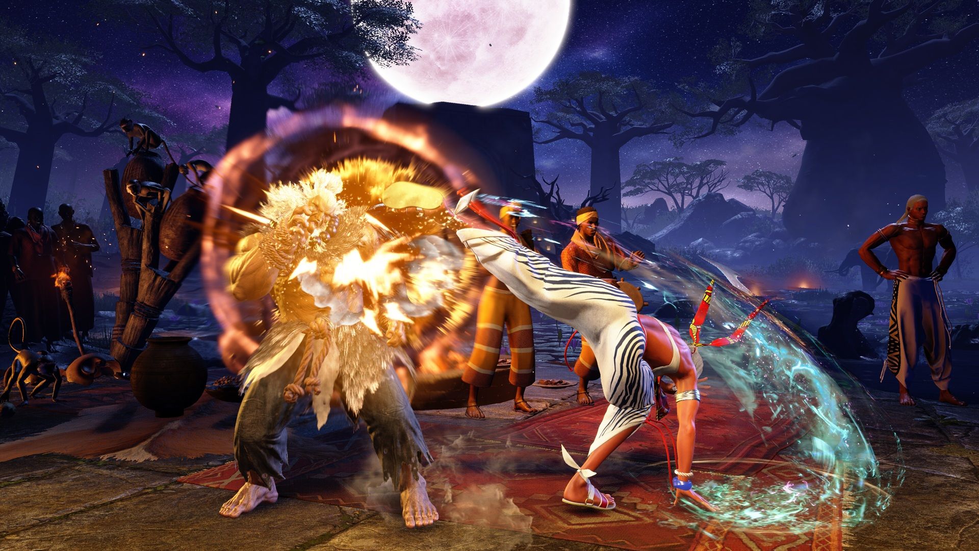 ElenaComingToStreetFighter6_Pic03