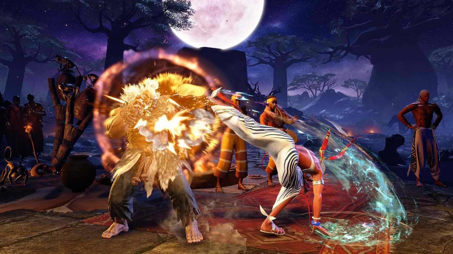ElenaComingToStreetFighter6_Pic03