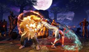 ElenaComingToStreetFighter6_Pic03